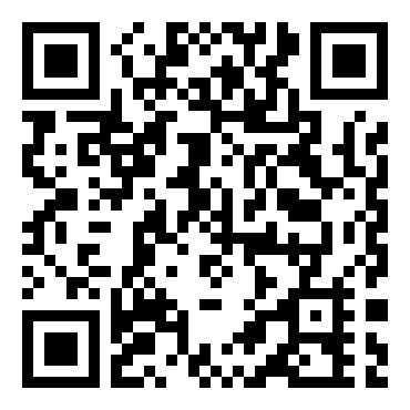 银白色沙加／魔界佣兵