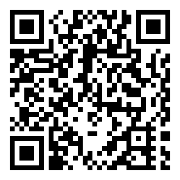 新里见八犬传：光与暗的战争