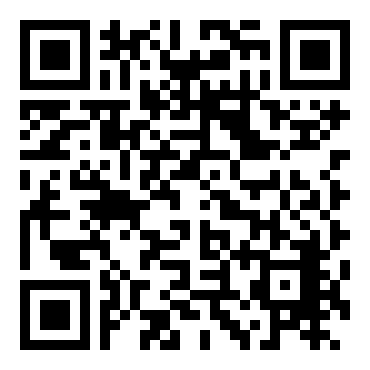 怪物制造者：七个大秘宝／怪兽缔造者