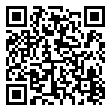 恶魔君：魔界的陷阱