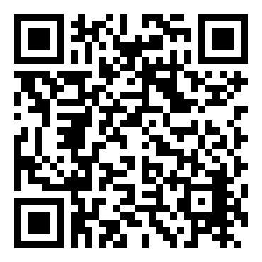 超级中国人3／超级中国拳3