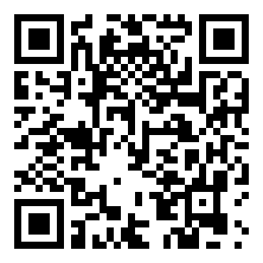 楚留香：香帅传奇之血海飘零