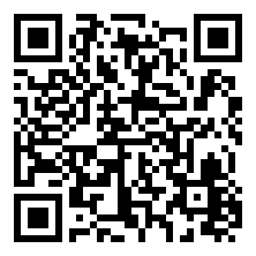 吞食天地：秋风五丈原