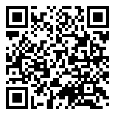 三国无双：猛将传／三国志：吕布传