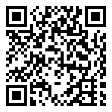 三国志：曹操传