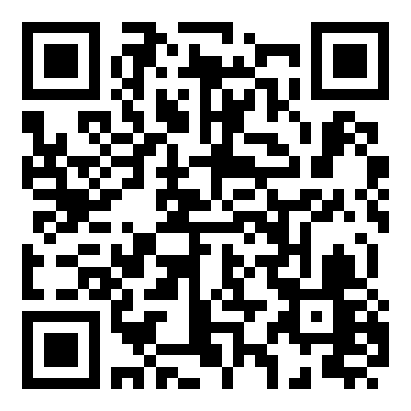 吞食天地：三国外传