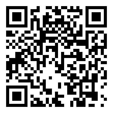 三国志：傲视天地