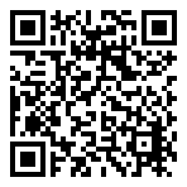 混沌世界／邪恶世界