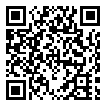 《最终幻想3》穿墙版