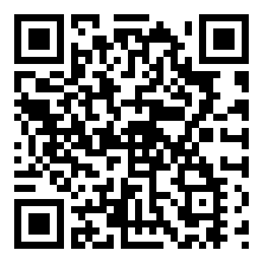 《最终幻想3》完美Hack版V1.10隐藏职业测试版