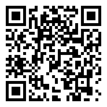 《最终幻想3》完美Hack版