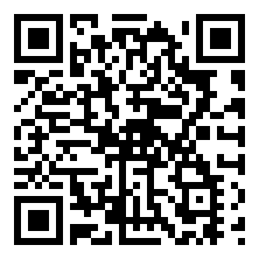 《东方的传说》外星科技汉化版