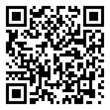 1943：中途岛海战