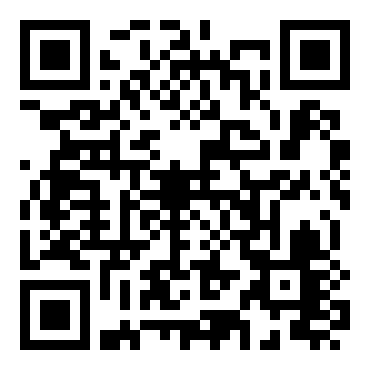 天堂鸟／天空小子