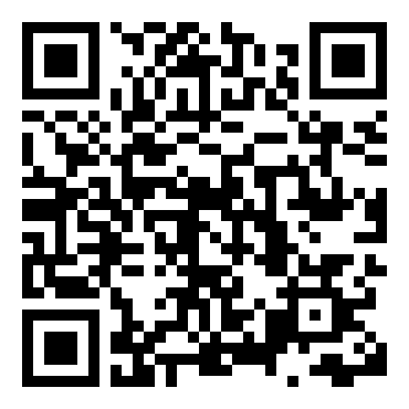 太空大战／超浮游要塞