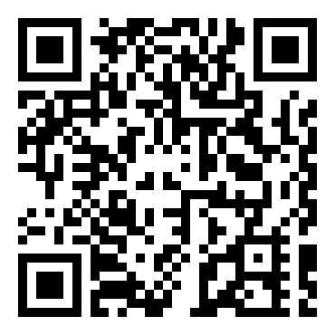 迈克尔安德雷蒂的世界大奖赛