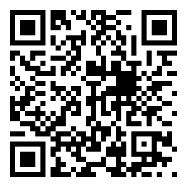 龙魂：新的传说