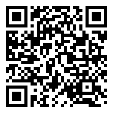 法拉利大奖赛挑战