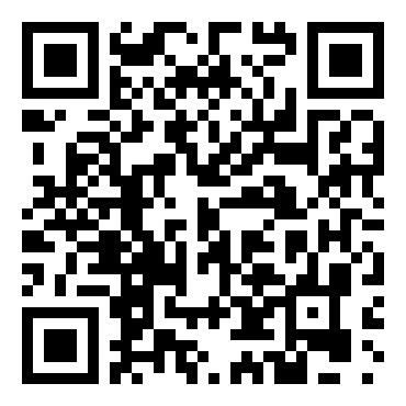 幻想空间2：欧帕欧帕的眼泪