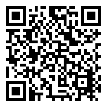 F-117A隐形战斗机