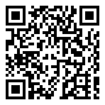 伊凡超级障碍赛车