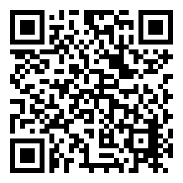 比尔埃略特之云斯顿赛车锦标赛