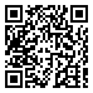 组合金刚／合体金刚