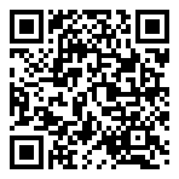 太空射击战／太阳系战机