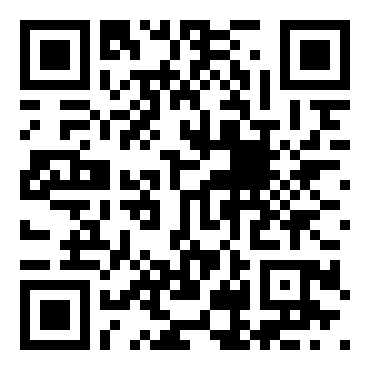 星际力量／星际战机