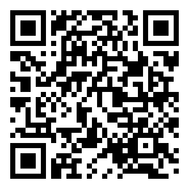 《摩托》无敌版