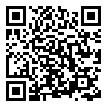 《空中魂斗罗》无敌版