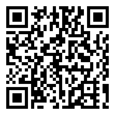 王者密令／赌神：掷骰战士