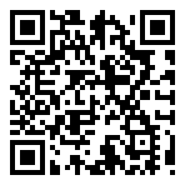 董事长选择／主席选举