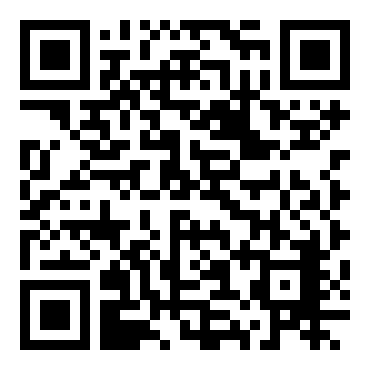 中国大亨：迈向大富翁之路