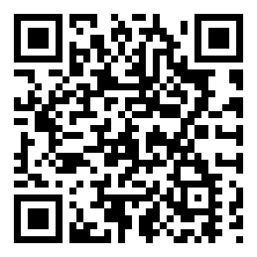 快乐猫／猫捉老鼠／猫鼠大战