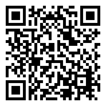 戈尔巴乔夫：水管大作战／古比大作战