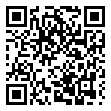 时空线索／超时空效应