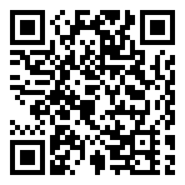 逃离亚特兰蒂斯