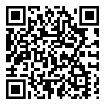 巴克比尔的射击游戏