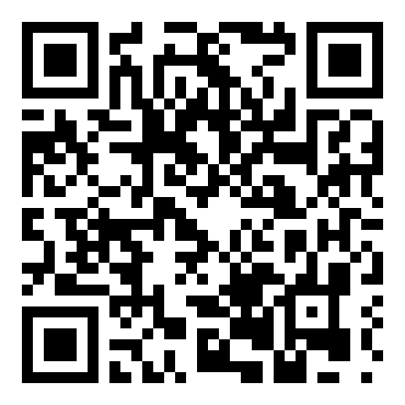 矿工：失落之城的传奇