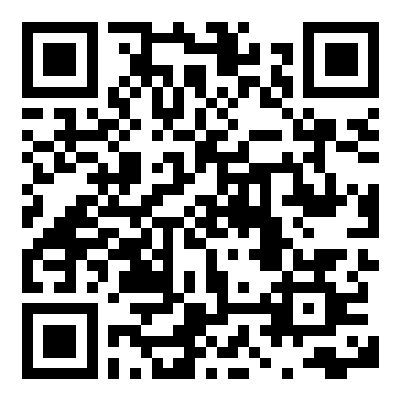 太阳神殿：阿兹特克2