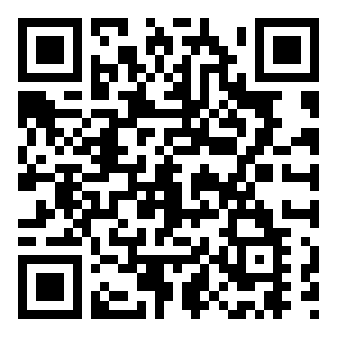 钓鱼模拟游戏：海钓王