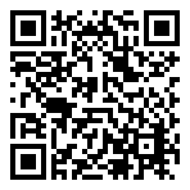 教育软体：打开吧！朋基基