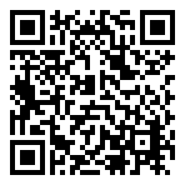 警技射击：光枪