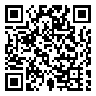 北海道连锁杀人事件