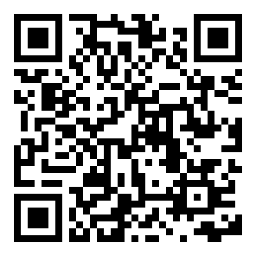 动动脑2：国中英语（一）