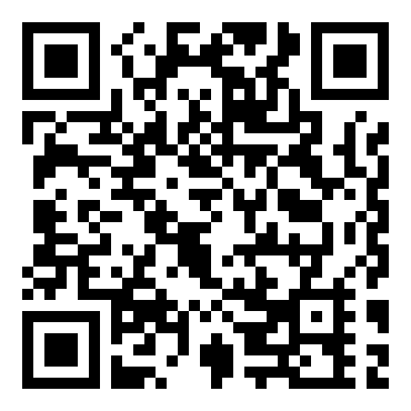 大迷路：迷宫达人