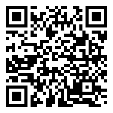 蛋王子：迷宫复活