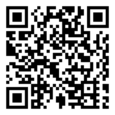 跳跳板系列10：来来小子僵尸大冒险