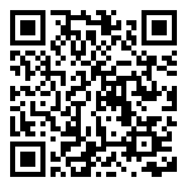 跳跳板系列8：突击！风云武城